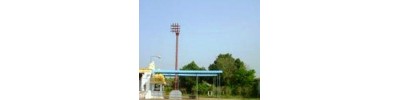 252. திருப்பாசூர்